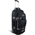 ClubGlider Suitcase Q416641