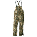 Bibs O898