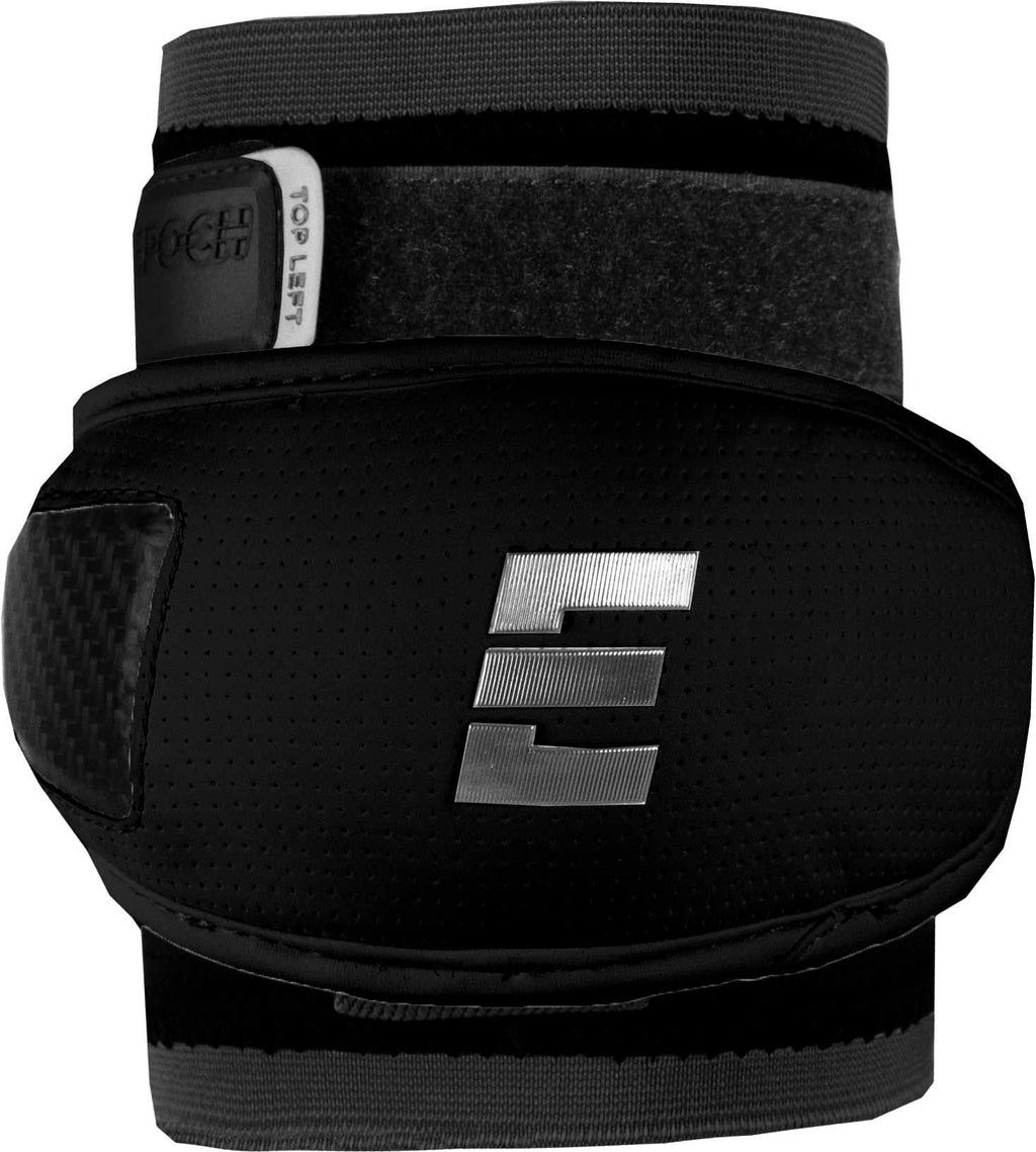 Lacrosse Defense Caps T81837