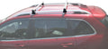 Cross Bars Roof Luggage Bars Roof Racks V828458
