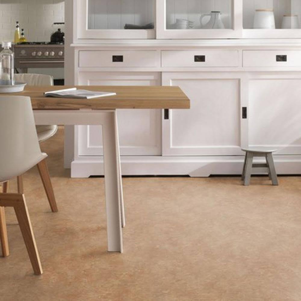 Marmoleum Click Cinch LOC 12x22 x 36x22 W503