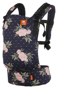 Blossom Baby Carrier P241083