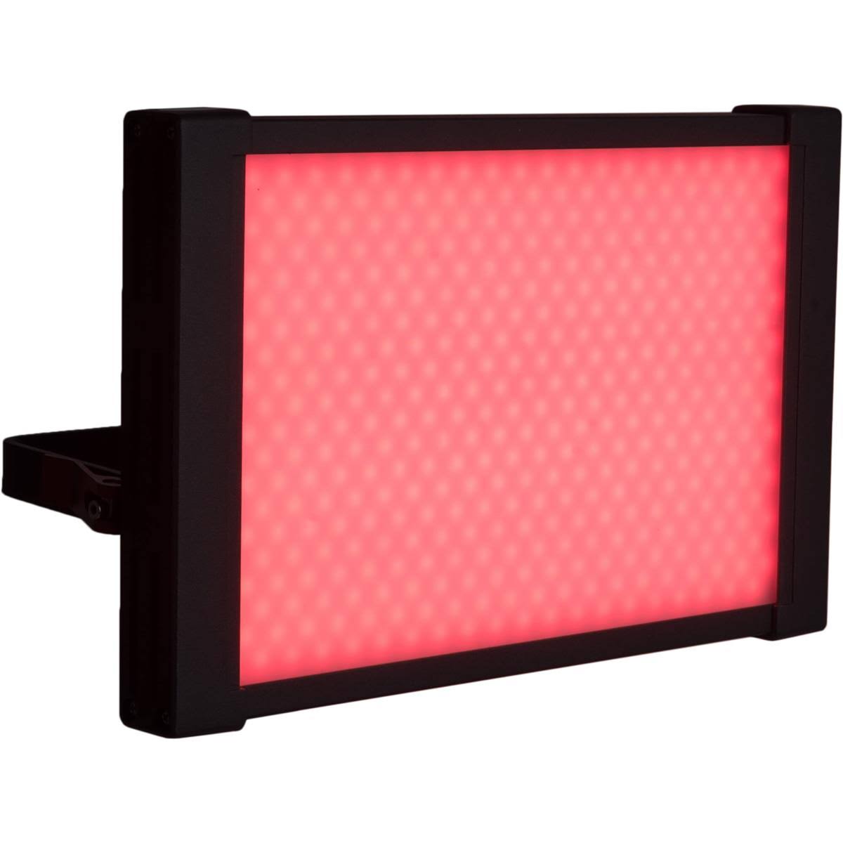 55W SMD Soft Travel Light Q873774