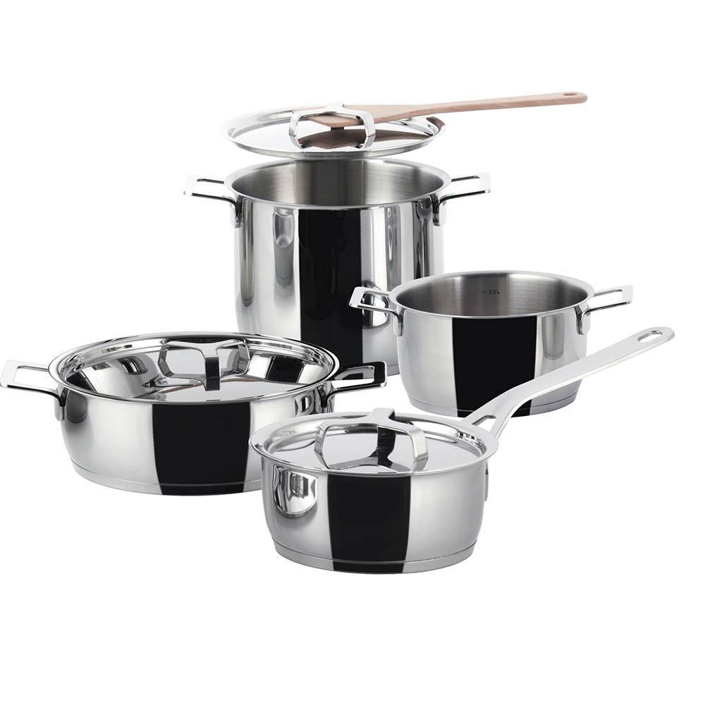 Pots & Pans 24 cm B568
