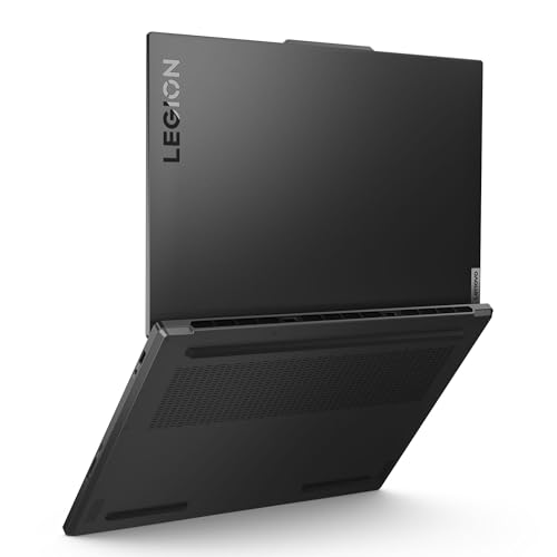 16" 2560 x 1600 240Hz Intel Core i9-14900HX NVIDIA GeForce RTX 4070 8GB 32GB DDR5 1TB SSD Gaming Laptop Z65120