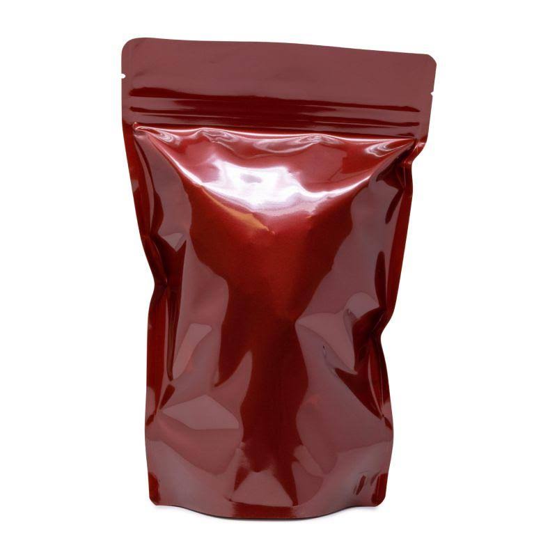 Carolina Reaper Peppers P724264