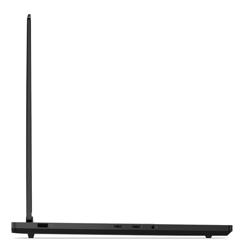 16" 2560 x 1600 240Hz Intel Core i9-14900HX NVIDIA GeForce RTX 4070 8GB 32GB DDR5 1TB SSD Gaming Laptop Z65120