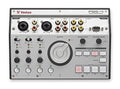 Audio & Video Mixer D217506