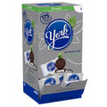 175 ct Peppermint Patties W1388