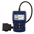 OBD II Scan Tool with Live Data M29914