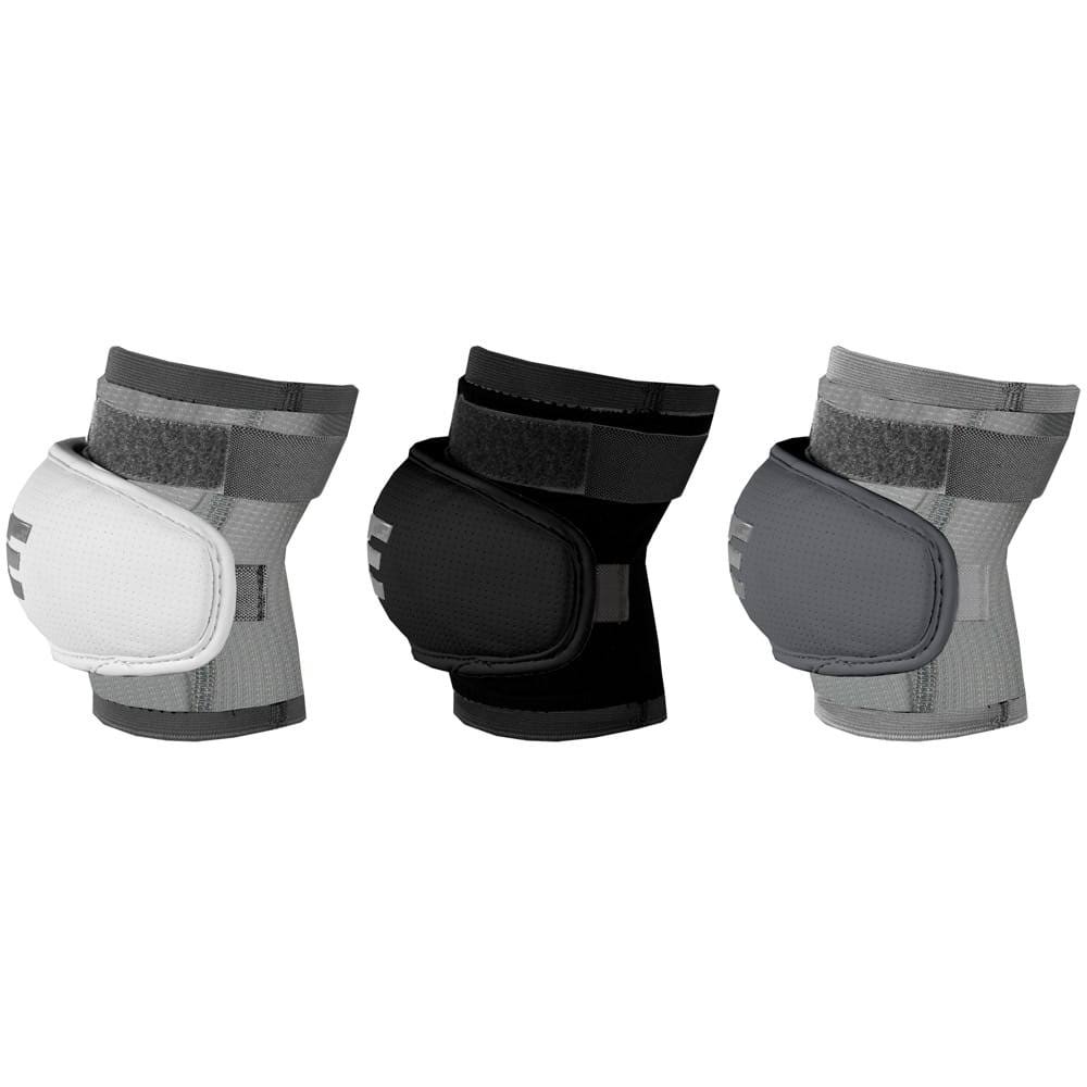 Lacrosse Defense Caps T81837
