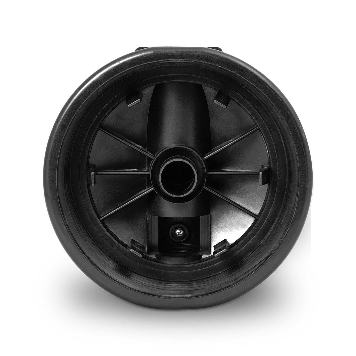 20 inch Whole House Water Filter with GAC Cartridge E9021