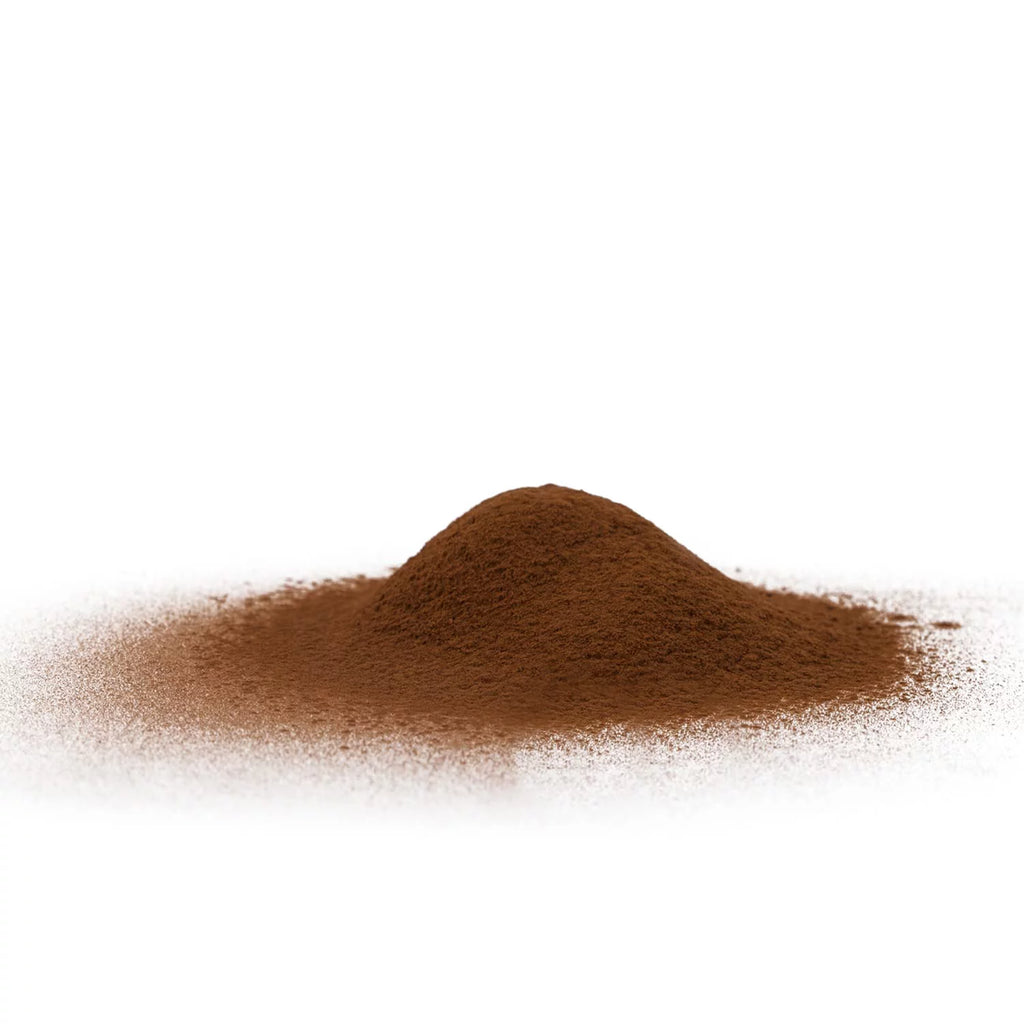 Pure Cocoa Powder 8.8 oz. M63068