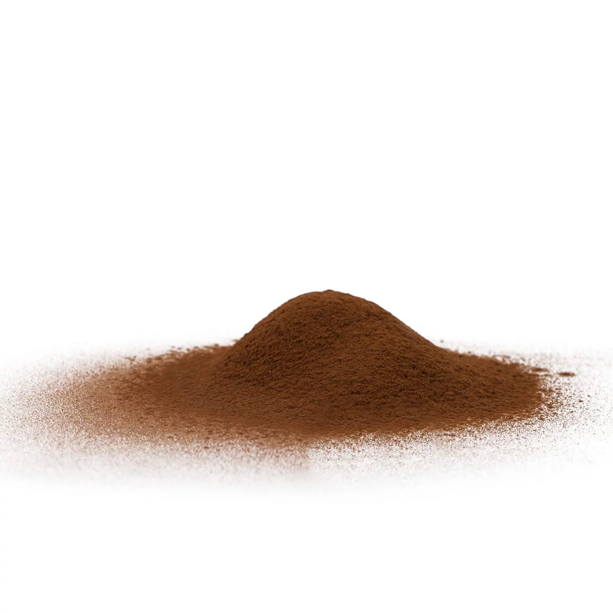Pure Cocoa Powder 8.8 oz. M63068