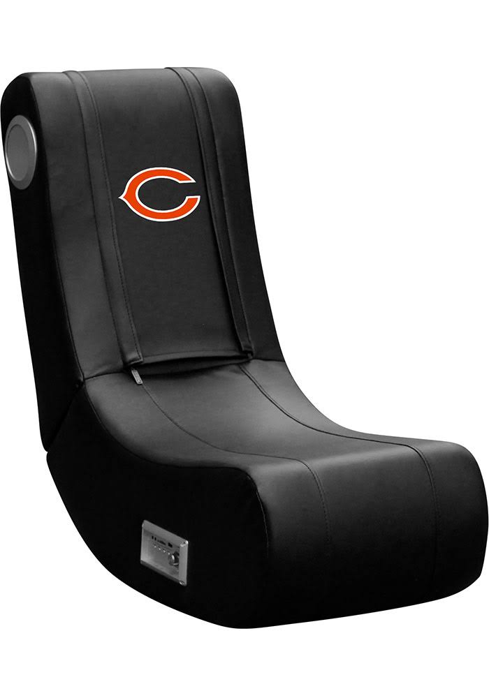 Game Rocker O10445