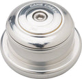 ZS44/28.6 EC49/40 Headset Silver S195
