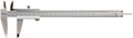 Vernier Caliper 0-150mm J7233