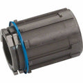 Shimano 8-11-Speed Freehub Body H3645