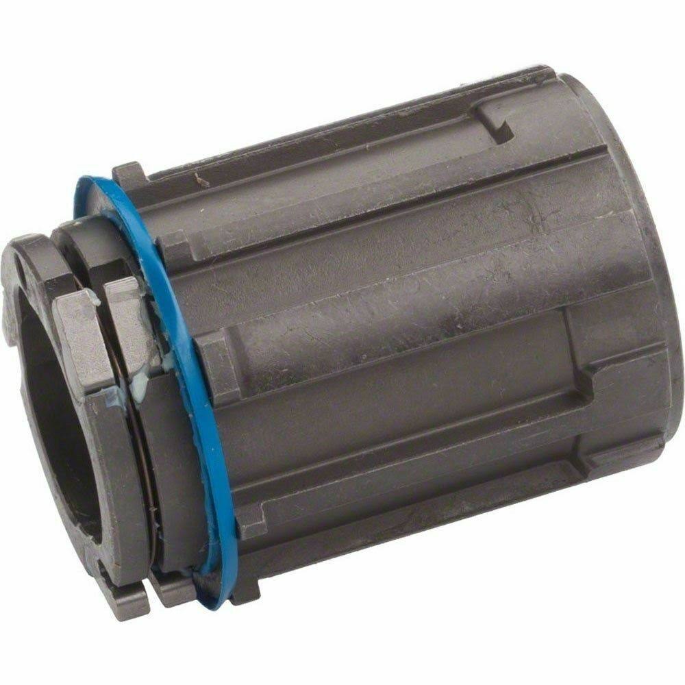 Shimano 8-11-Speed Freehub Body H3645
