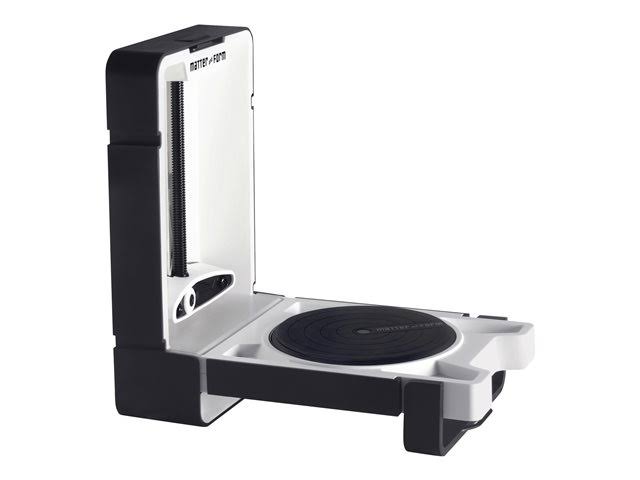 3D Scanner I270181