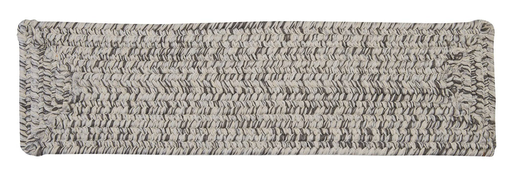 Silver Shimmer 2x10 Rug F918
