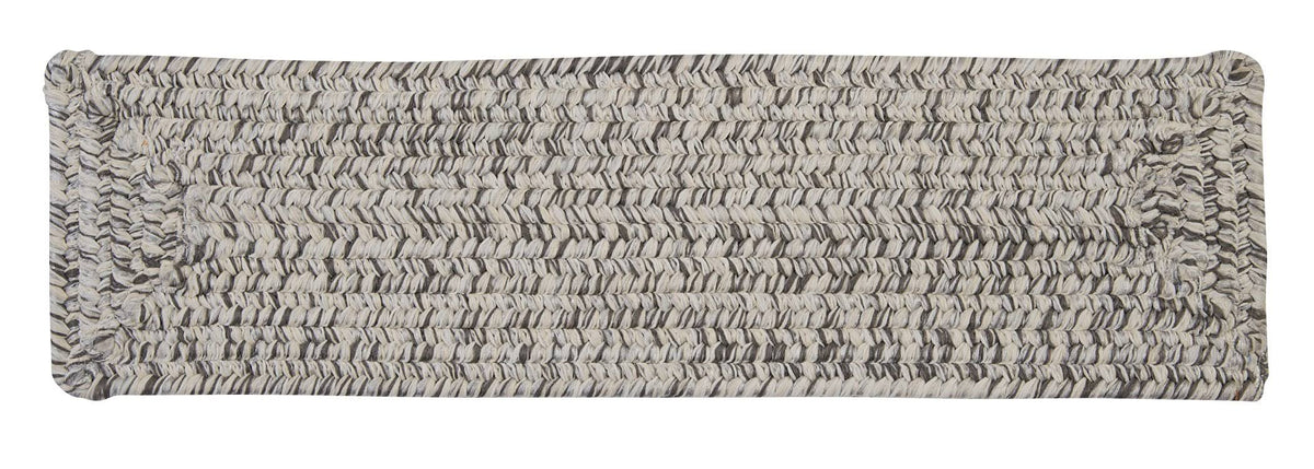 Silver Shimmer 2x10 Rug F918