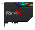 32-Bit 7.1 Channel Sound Card N7701