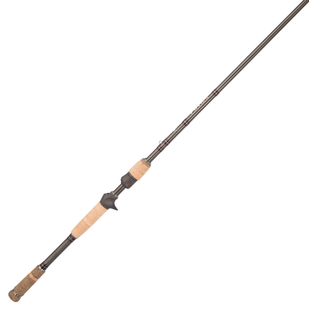 HMX Casting Rod T166