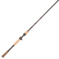 HMX Casting Rod T166