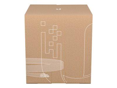 UISP Cable Pro L449
