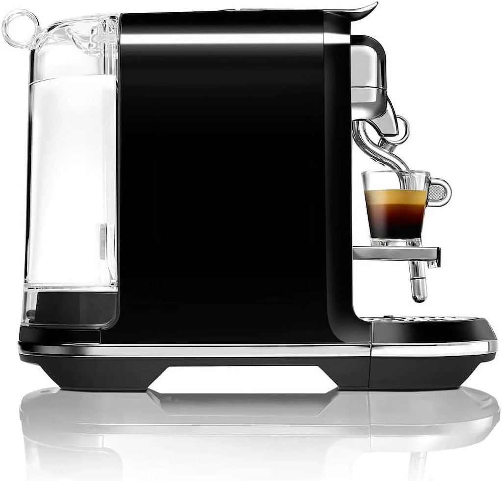 Black Truffle coffee machine Z73322