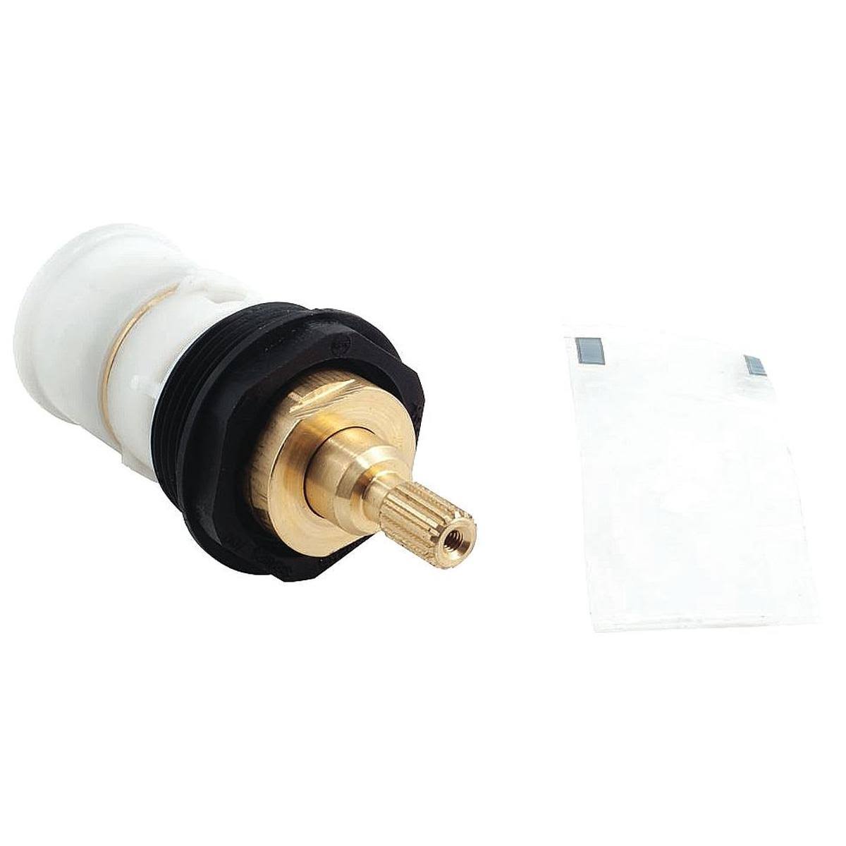 Cartridge Repair Kit W83234