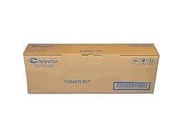 Yellow Toner Cartridge H6795