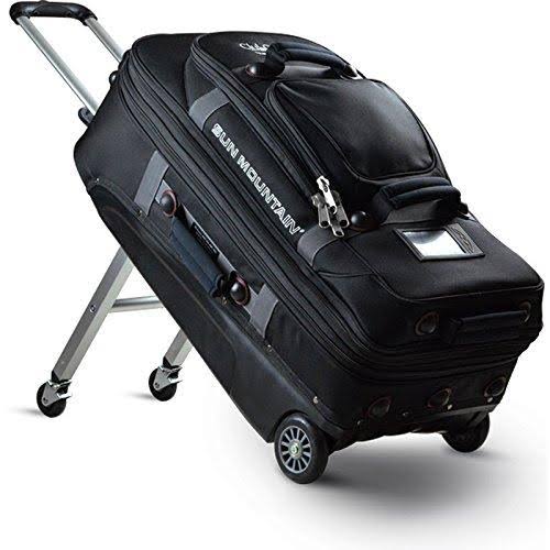 ClubGlider Suitcase Q416641