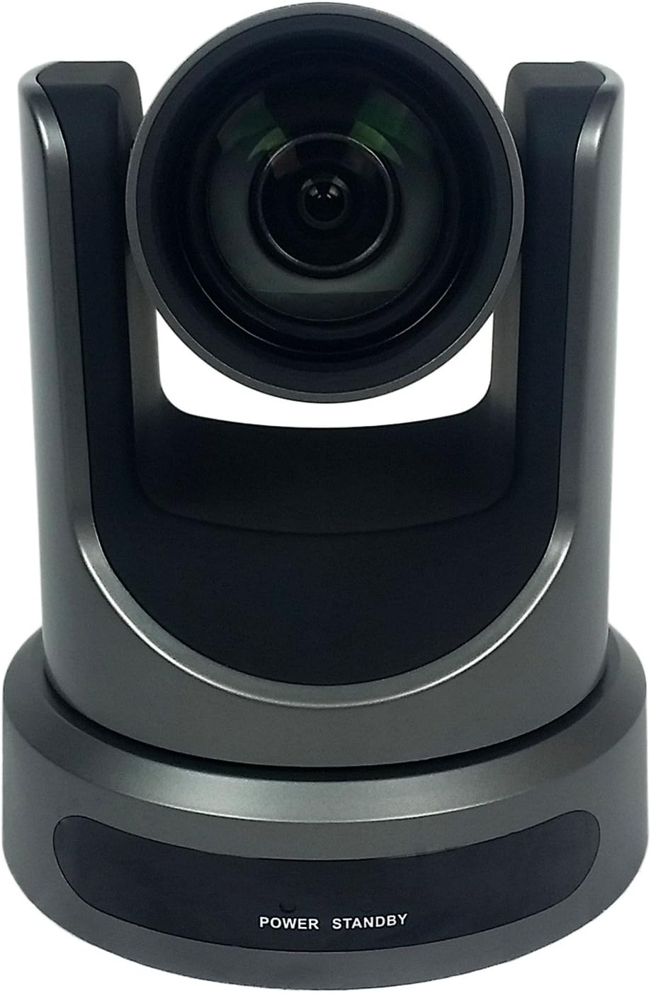Live Streaming Cameras with SDI, HDMI and IP Control Y2361