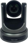 Live Streaming Cameras with SDI, HDMI and IP Control Y2361