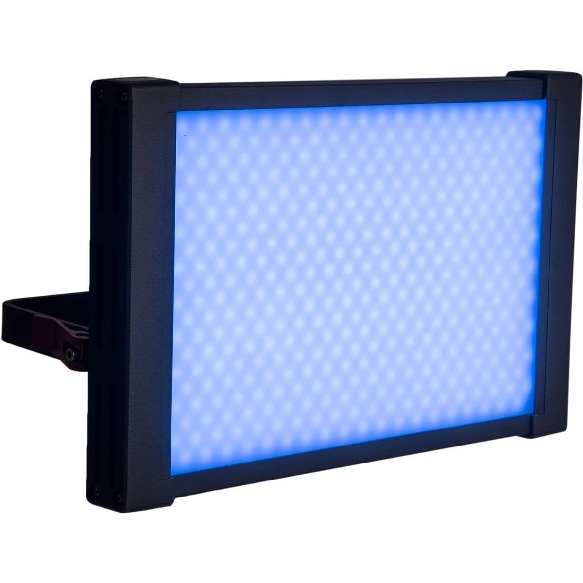 55W SMD Soft Travel Light Q873774