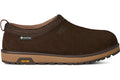 UGG Tasman GTX Slipper - Dusted Cocoa