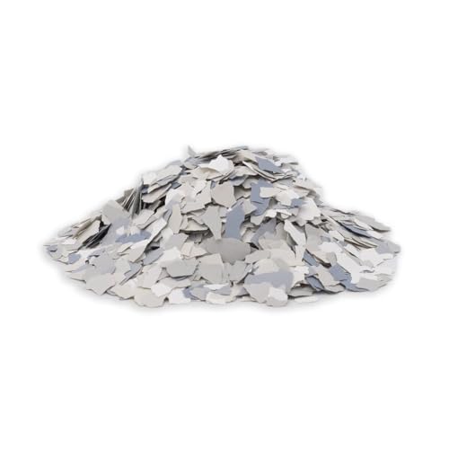 Epoxy Floor Kit for Concrete, 300-400 sq ft H380