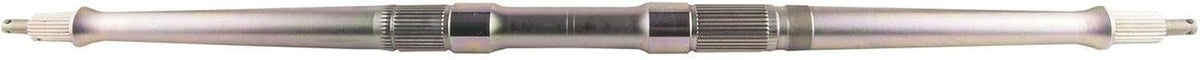 Rear Axle and Bearing Carrier Z77209