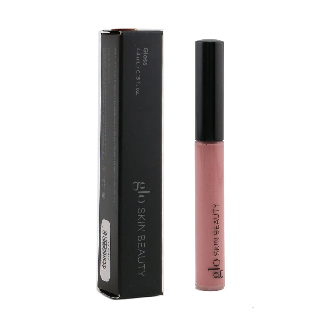 Lip Gloss 4.4ml/0.15oz R521259