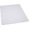 Carpet Chair Mat A43883