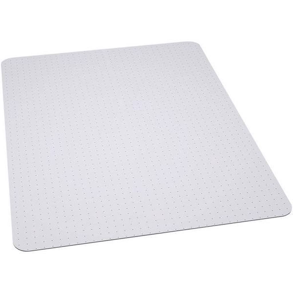 Carpet Chair Mat A43883