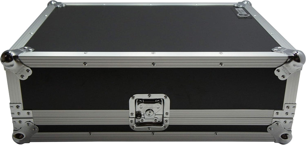 Flight Transport Road Custom Case K827703
