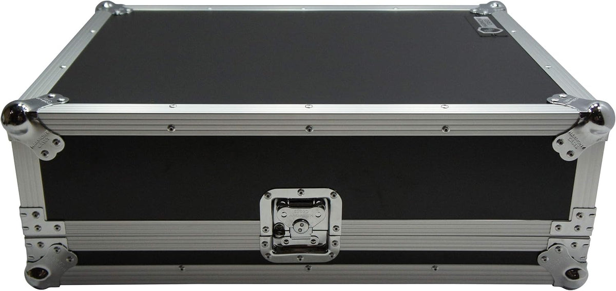Flight Transport Road Custom Case K827703