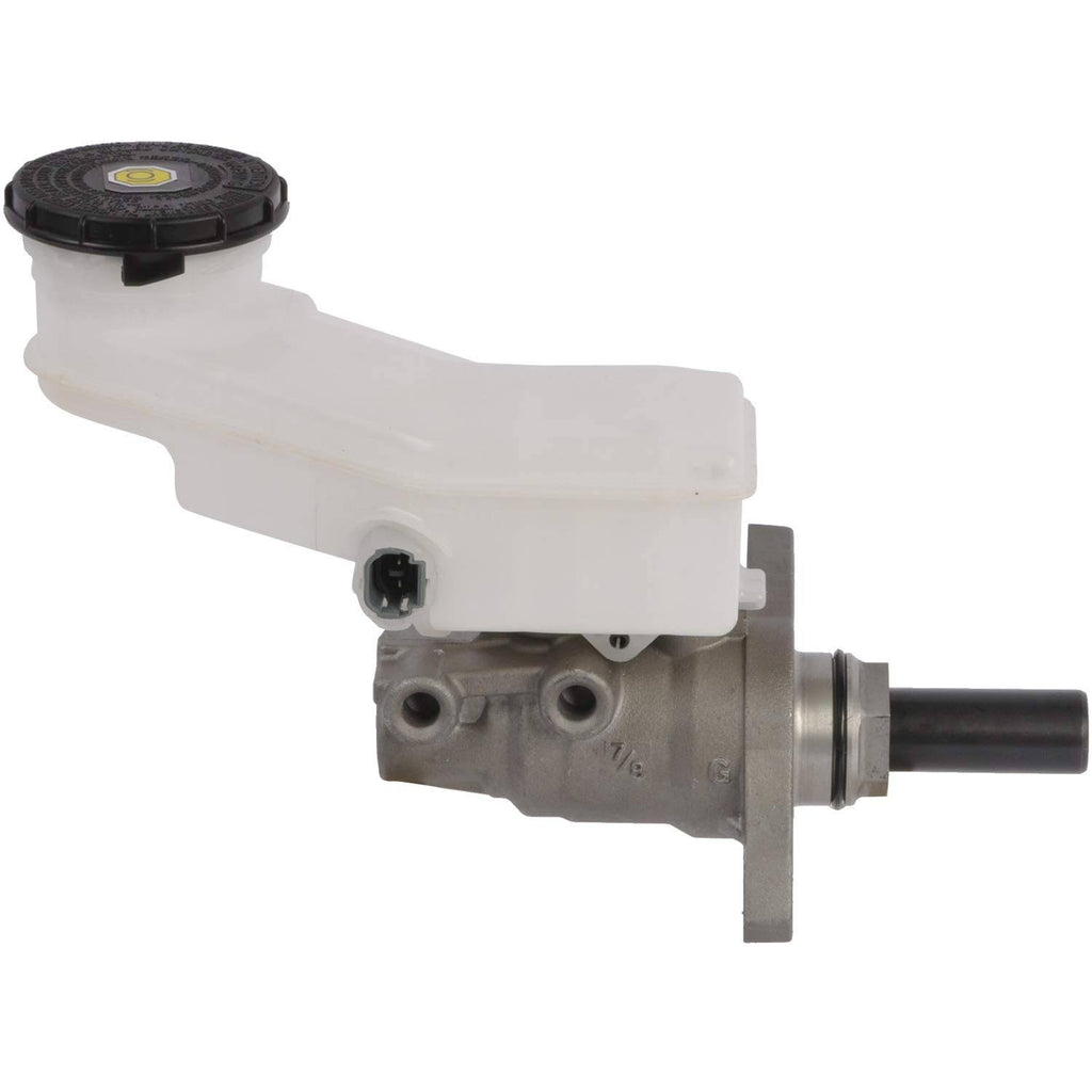 Brake Master Cylinder C1979