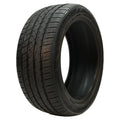 265/40ZR21 105Y XL Tire O68816