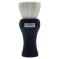 Facial Brush Y3715