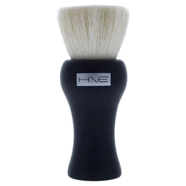 Facial Brush Y3715