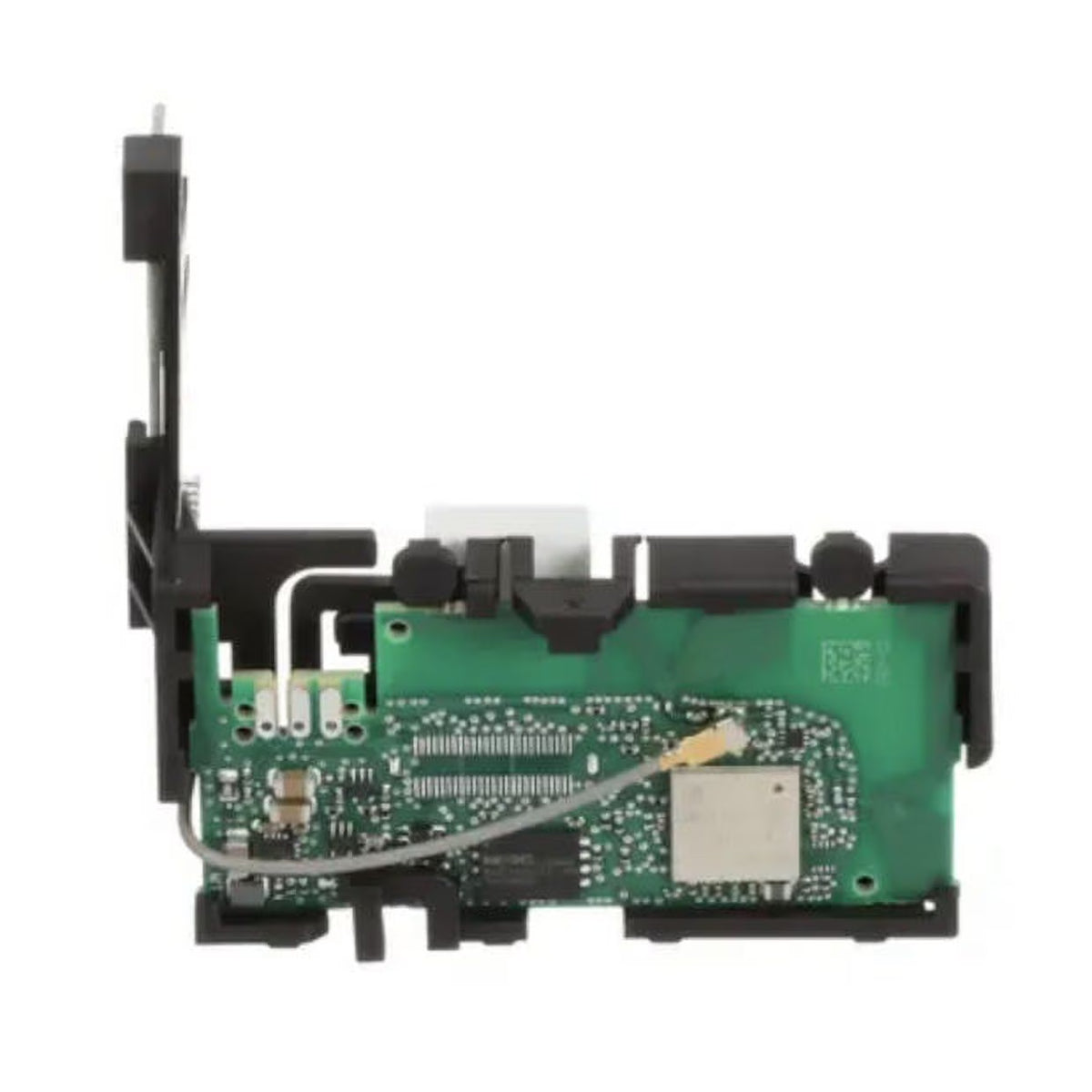 Connectivity Module B91264